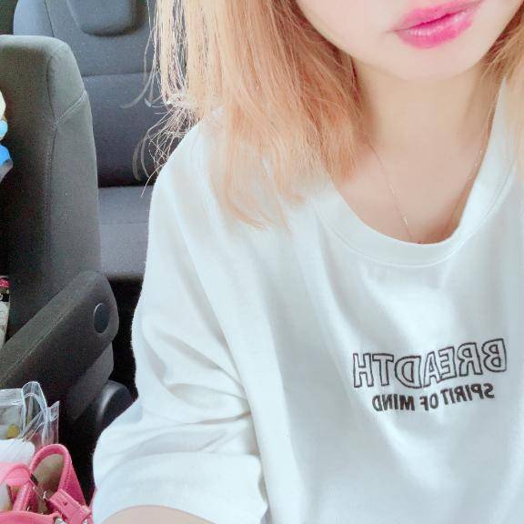 出勤✨