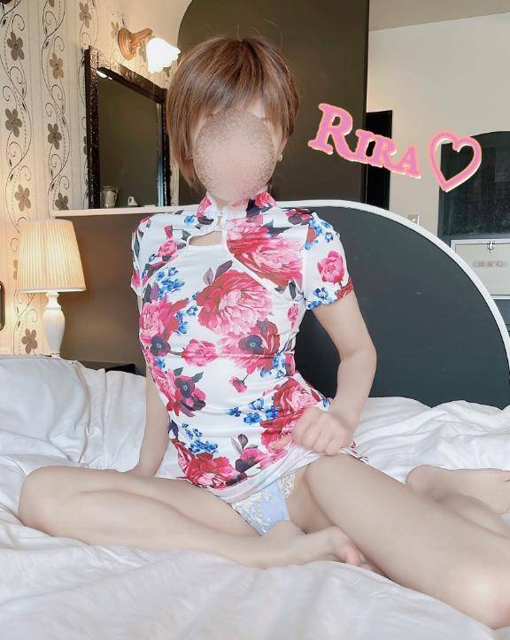 本指名R様♡