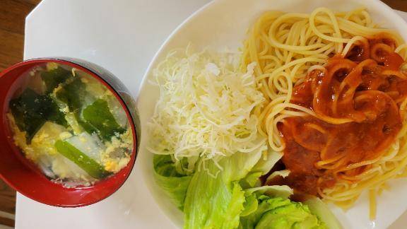 料理🍲🍳