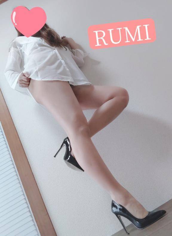 終了しました✩.*˚