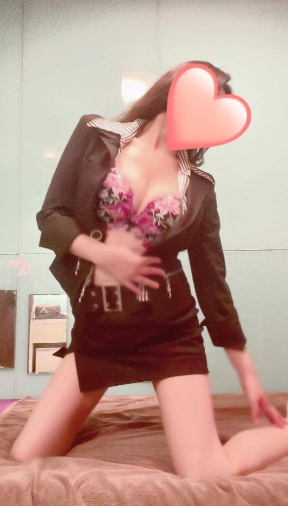 奈々子◇ななこ