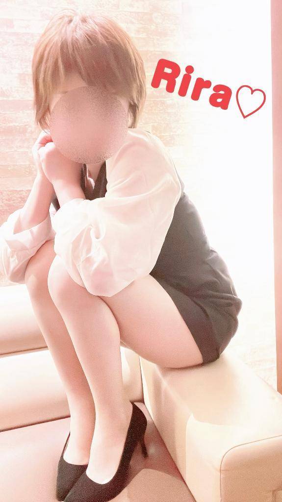 昨日のお礼♡フィールのお客様♡
