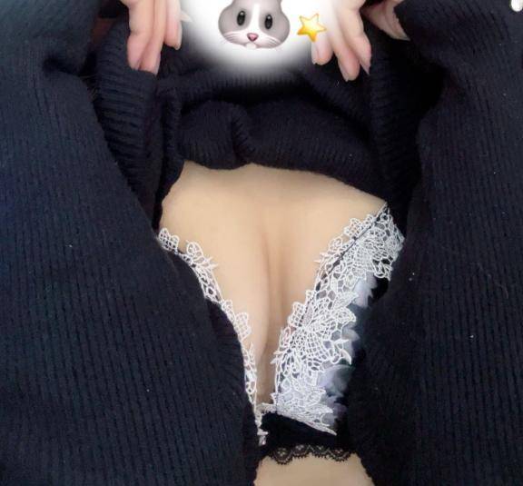 〇〇な気分‎(ᐡ ｰ̀ ̫ｰ́ ᐡ)