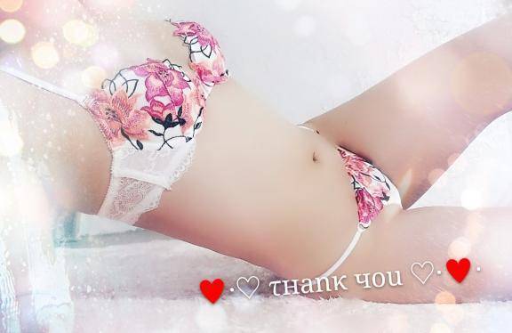 ビジネスホテルのお客様へ❤
