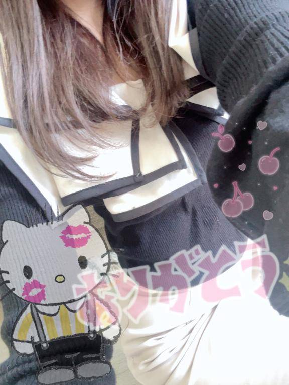 ビジホ90分ご新規お兄様🍑✨