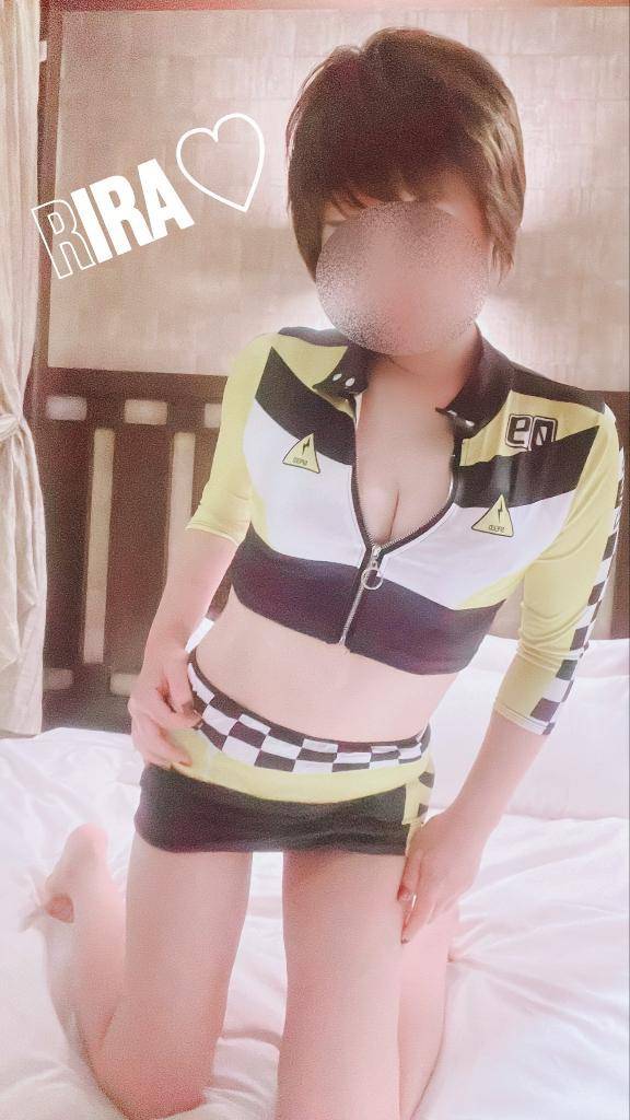 昨日のお礼♡エスペランサのお客様♡