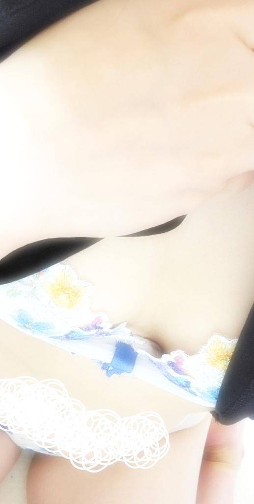 ご予約待ってます☺️