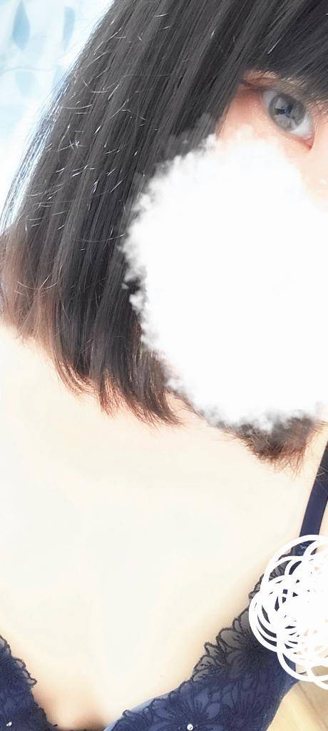 どこからが浮気かあ( •`д•´)