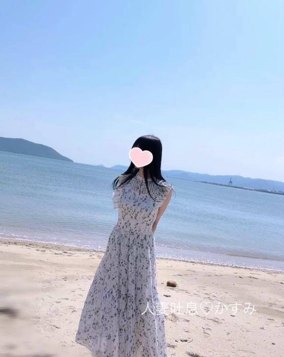 おはようございます♪