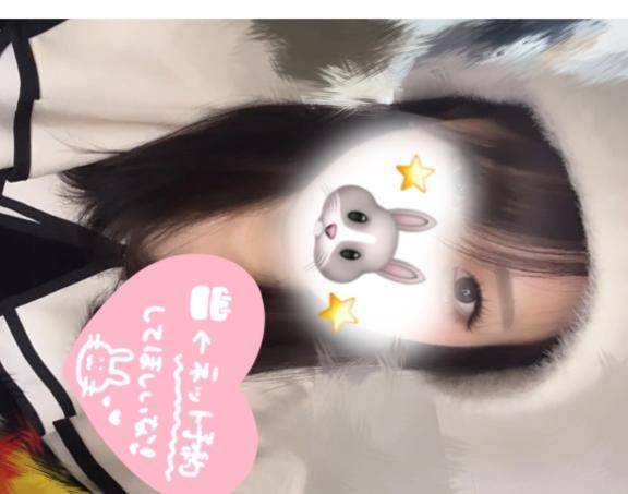 おはようございます🦢⑅₊✧