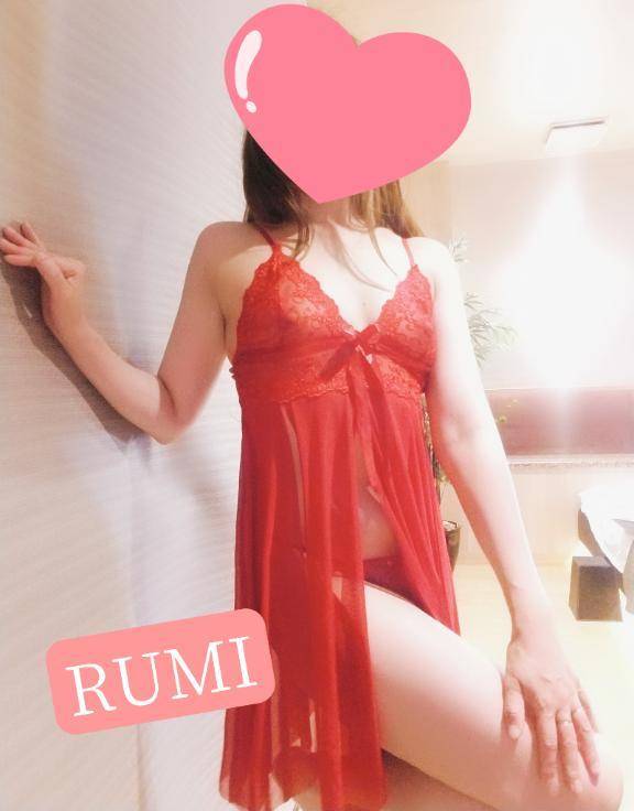 ムラっとしたら❤