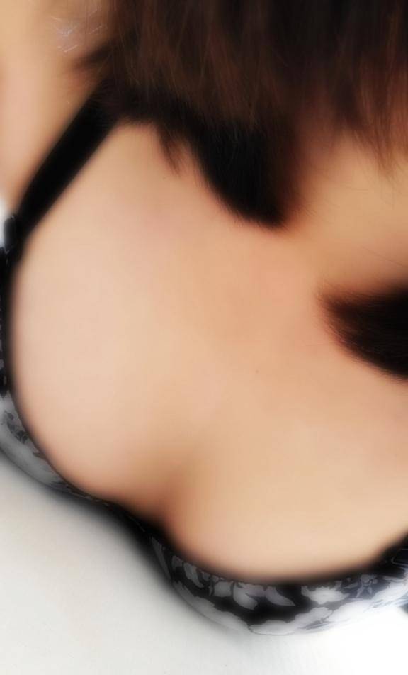 迷うなぁ😑💭