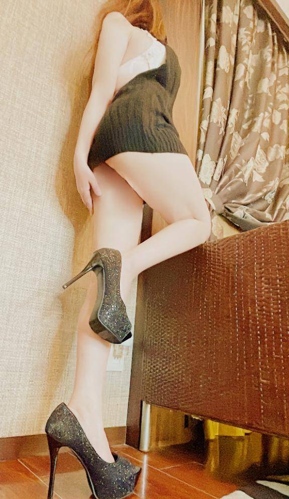 奈々子◇ななこ