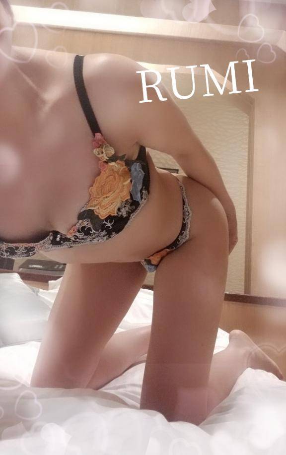 あるあるだと思う！