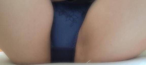 お礼🫶🏻︎💕︎︎