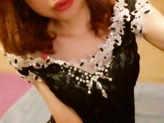 こんばんは🐈ᩚ