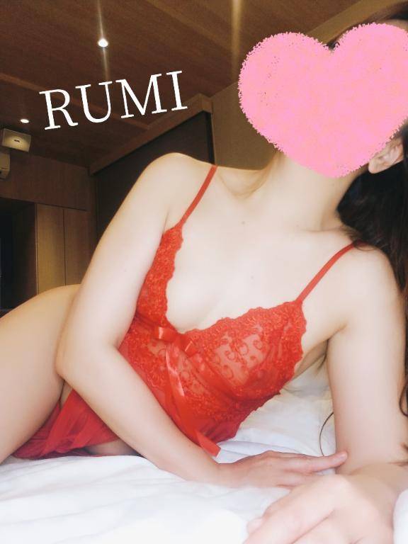 えちえちな時間を…❤