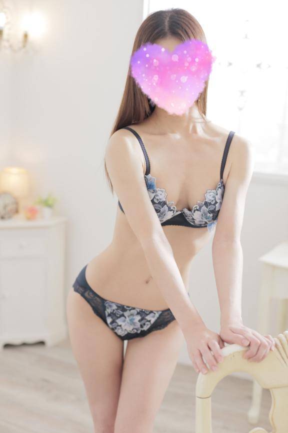 本指名Ｏさま🩷