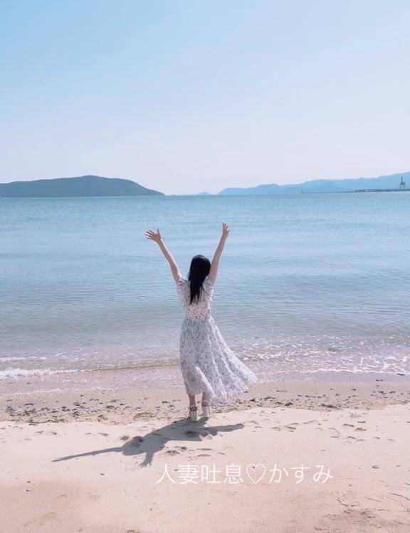 6月予定