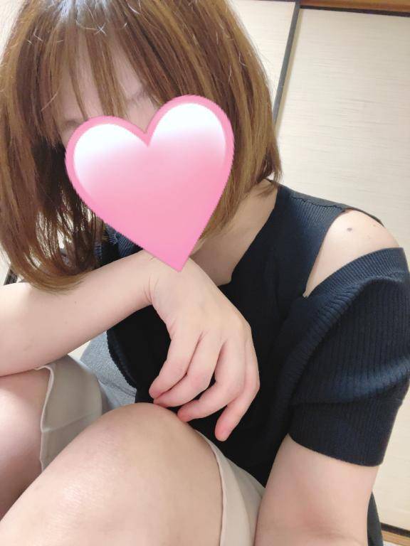 ドSの宇宙さん📕