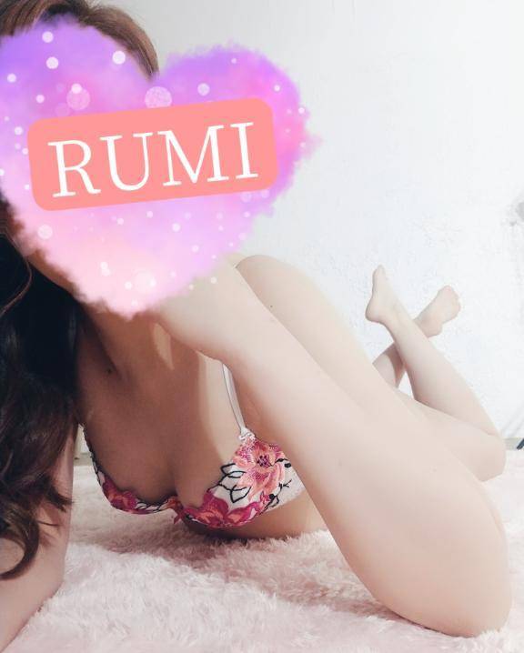 夜もまだまた❤