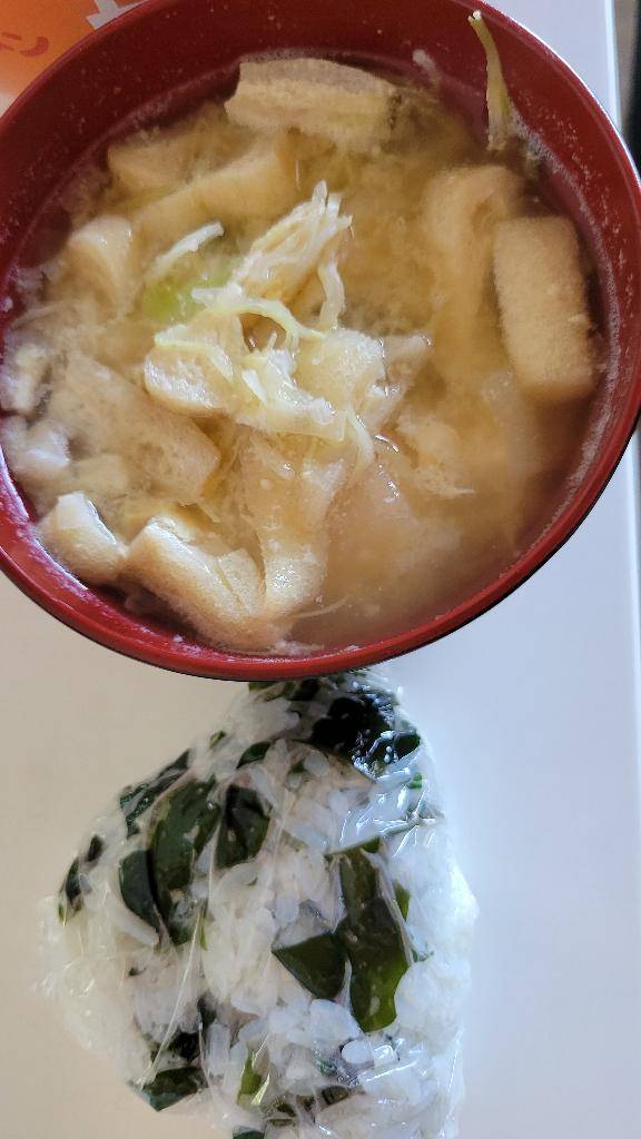 料理🍳🍲