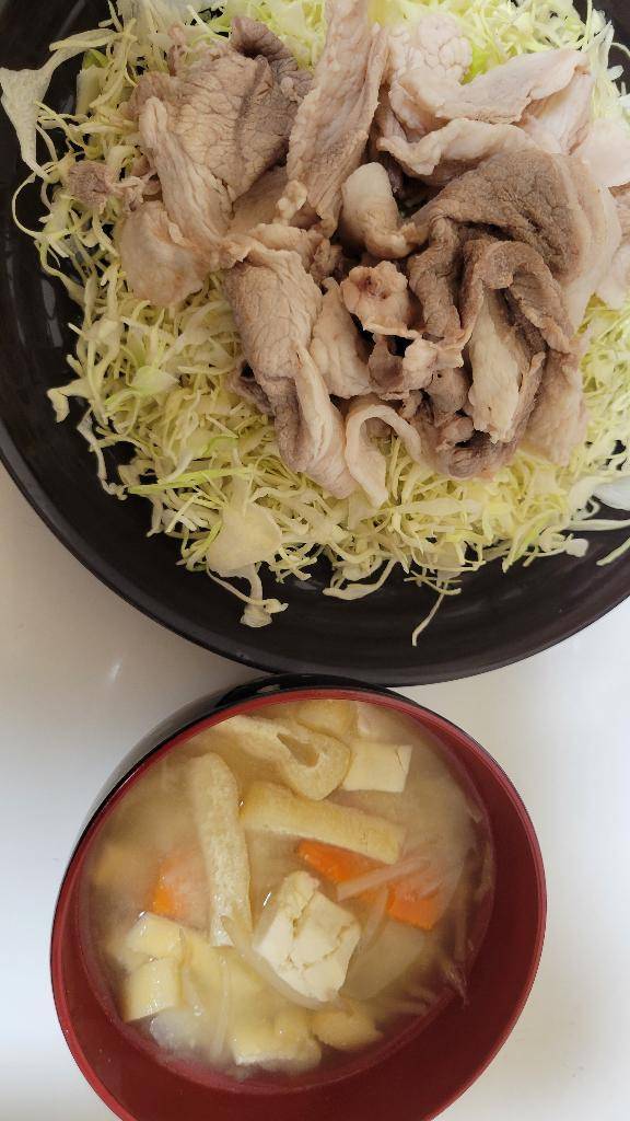 料理🍳🍲