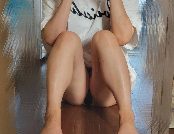 暑いねぇ💦😲