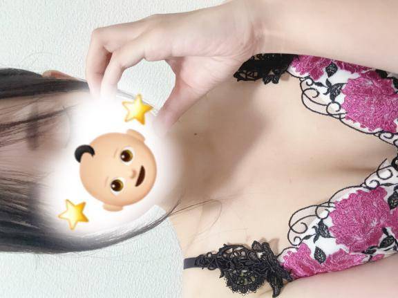 蘭◇らん