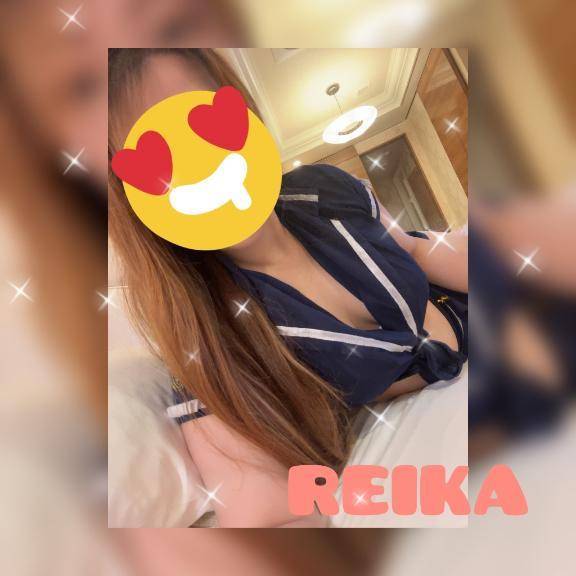 麗華◇れいか