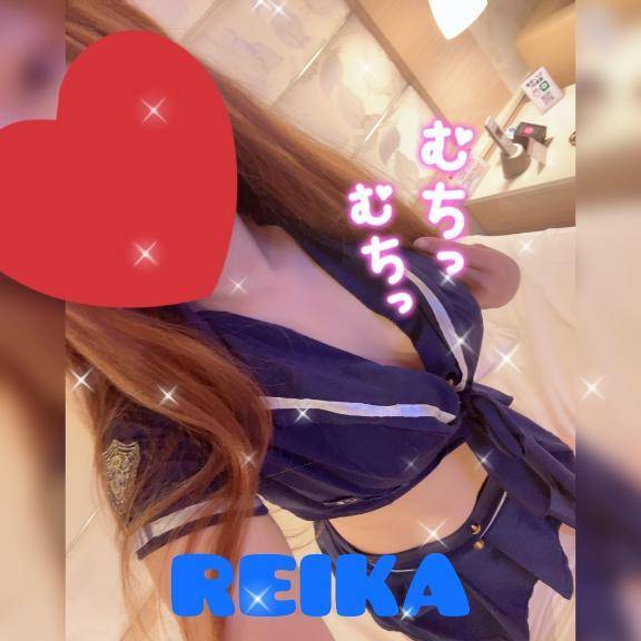 ♡5/26 本指名 Tさま♡