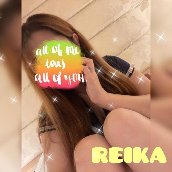 ♡6/6 はじめましてさま♡