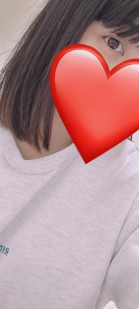 お休みです、、