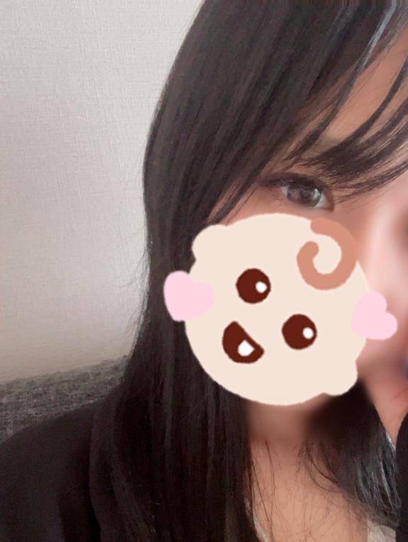 雨宿り、しよ🩵