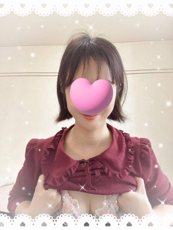 今日は。。