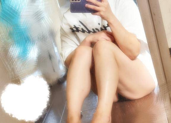 これ大事🙆🏻‍♀️