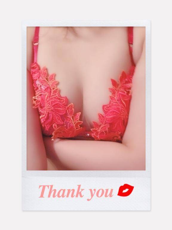 ViStyleのお客様へ❤