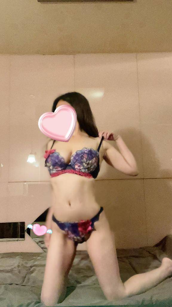おはようございます❤️