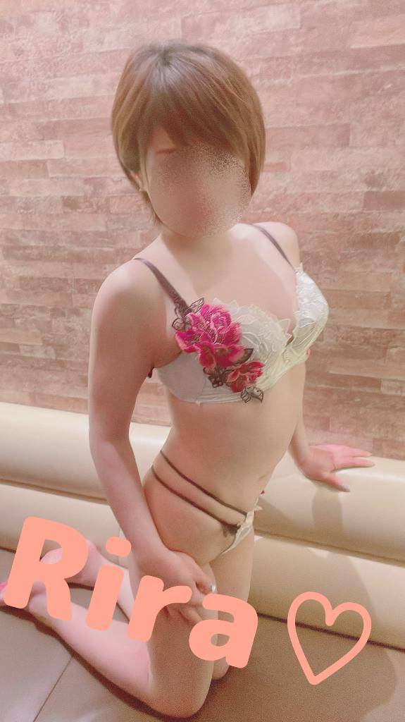 昨日のお礼♡ビジホのお客様♡