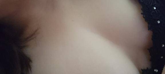 見たかったなぁ(´・ω・｀)