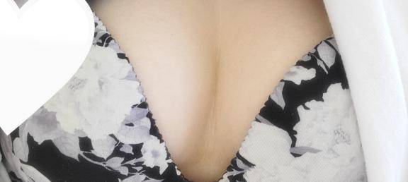 送ったよぉ🫶🏻︎💕︎︎