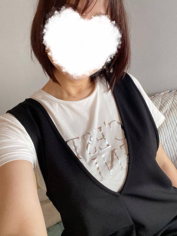 おはようございます♡