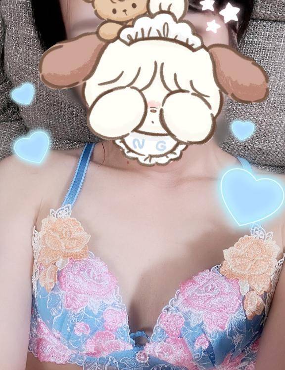 しょんぼり( ߹꒳ ߹ )🌀