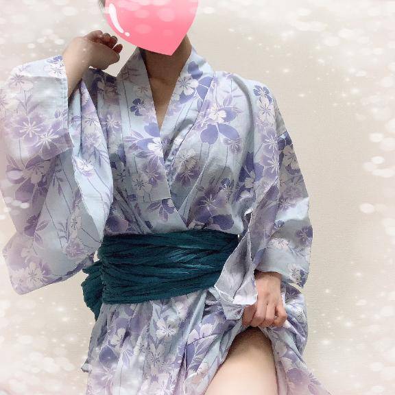 あつ💦