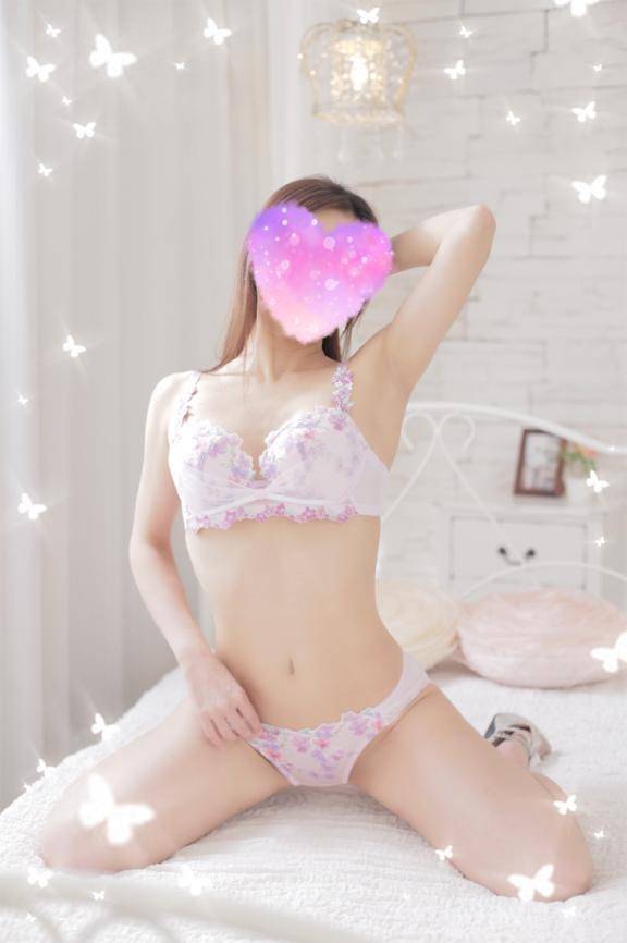 出張のお兄さん🩷