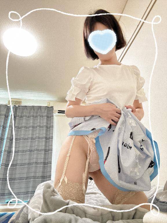 古民家暮らしに憧れて…