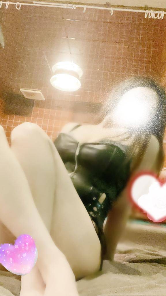 出勤、、、❤️