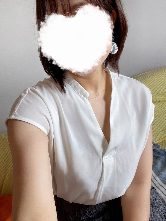 おはようございます♡