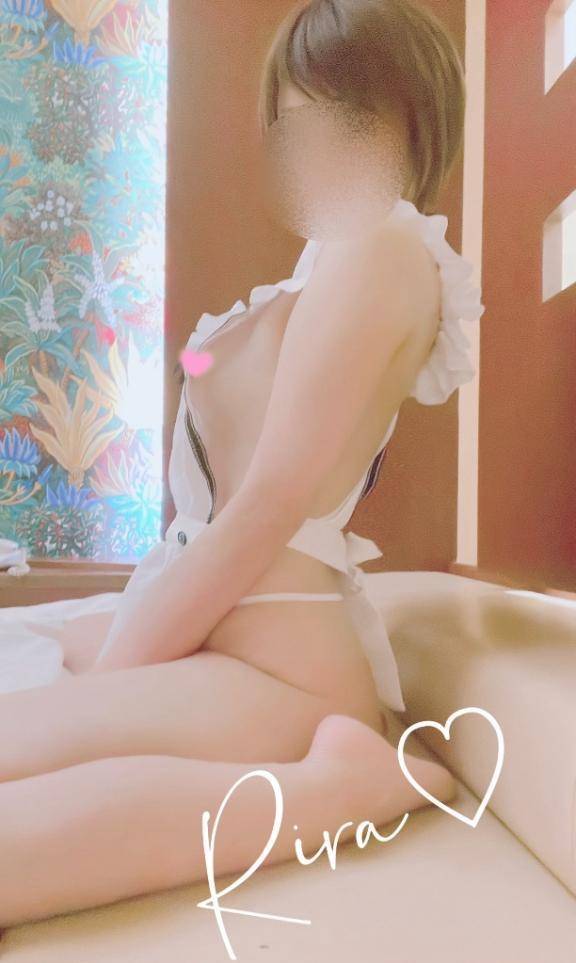 昨日のお礼♡本指名N様♡