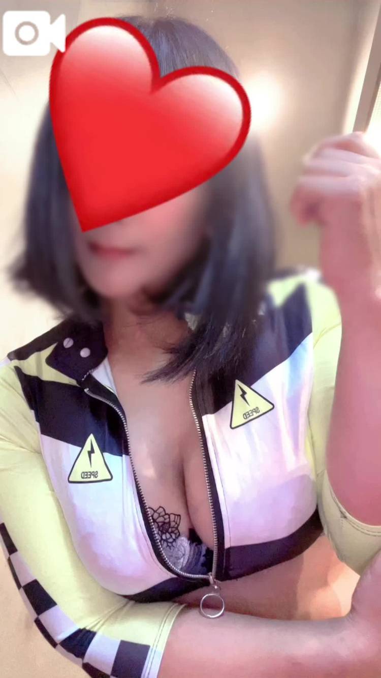 楽しかった♡